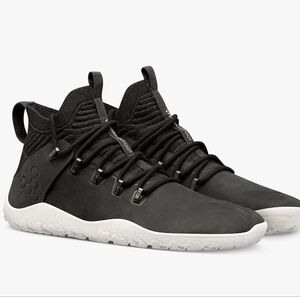 Vivobarefoot Magna FG Men's